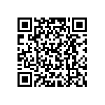 VJ0805D820JLPAC QRCode