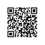 VJ0805D820JXPAJ QRCode