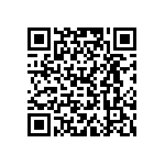 VJ0805D820KLXAP QRCode