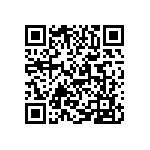 VJ0805D820KXBAJ QRCode