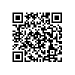 VJ0805D820KXCAP QRCode