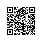 VJ0805D820KXPAJ QRCode