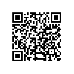 VJ0805D820MLPAP QRCode