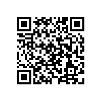 VJ0805D821GLAAT QRCode