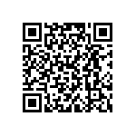 VJ0805D821KLXAT QRCode