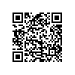 VJ0805D821KXAAR QRCode