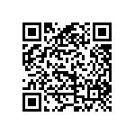 VJ0805D821MLAAT QRCode