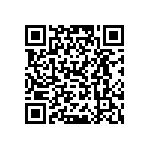 VJ0805D8R2BXAAP QRCode