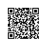 VJ0805D8R2BXXAP QRCode