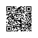 VJ0805D8R2CLPAP QRCode