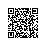 VJ0805D8R2CXPAC QRCode