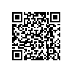 VJ0805D8R2CXPAJ QRCode