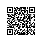 VJ0805D8R2CXPAP QRCode