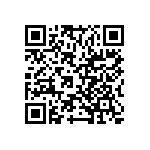 VJ0805D8R2DLBAJ QRCode