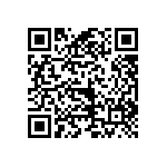 VJ0805D8R2DLPAJ QRCode