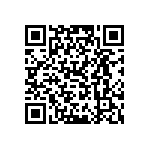 VJ0805D8R2DXCAP QRCode