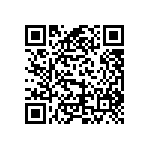 VJ0805D910GLCAP QRCode