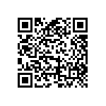 VJ0805D910GLXAP QRCode