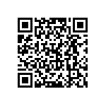 VJ0805D910GXAAJ QRCode