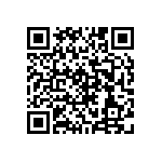 VJ0805D910GXAAP QRCode