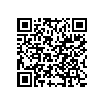 VJ0805D910GXBAC QRCode