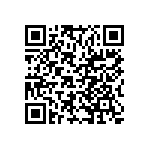 VJ0805D910GXXAC QRCode