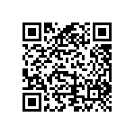 VJ0805D910JLPAJ QRCode