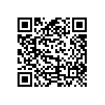 VJ0805D910KLCAJ QRCode