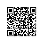 VJ0805D910KLPAJ QRCode