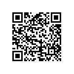 VJ0805D910KXXAJ QRCode