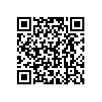 VJ0805D910MLXAC QRCode