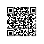 VJ0805D910MLXAP QRCode