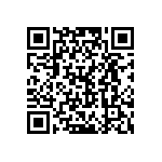 VJ0805D910MXAAC QRCode