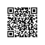 VJ0805D911GLXAT QRCode