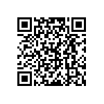 VJ0805D911GXXAT QRCode