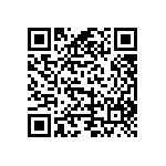 VJ0805D911JLXAT QRCode