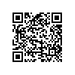 VJ0805D911KLXAR QRCode