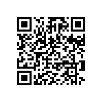 VJ0805D911KLXAT QRCode