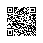 VJ0805D9R1BLBAC QRCode