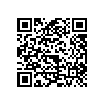 VJ0805D9R1BLBAJ QRCode