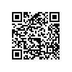 VJ0805D9R1BLCAP QRCode