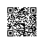 VJ0805D9R1BXAAP QRCode