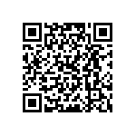 VJ0805D9R1BXXAJ QRCode