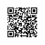 VJ0805D9R1CLBAJ QRCode