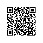 VJ0805D9R1CXCAP QRCode