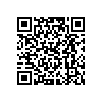 VJ0805D9R1DLAAJ QRCode