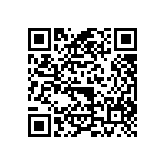 VJ0805D9R1DLCAP QRCode