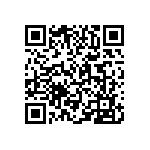 VJ0805D9R1DXCAC QRCode