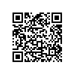 VJ0805H153KEBAO34 QRCode