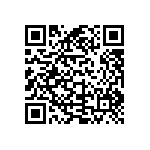 VJ0805H153KXBBC31 QRCode